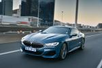 BMW M850i xDrive Carbon Package 2019 года (ZA)